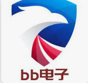 BB电子平台·(中国)官网首页